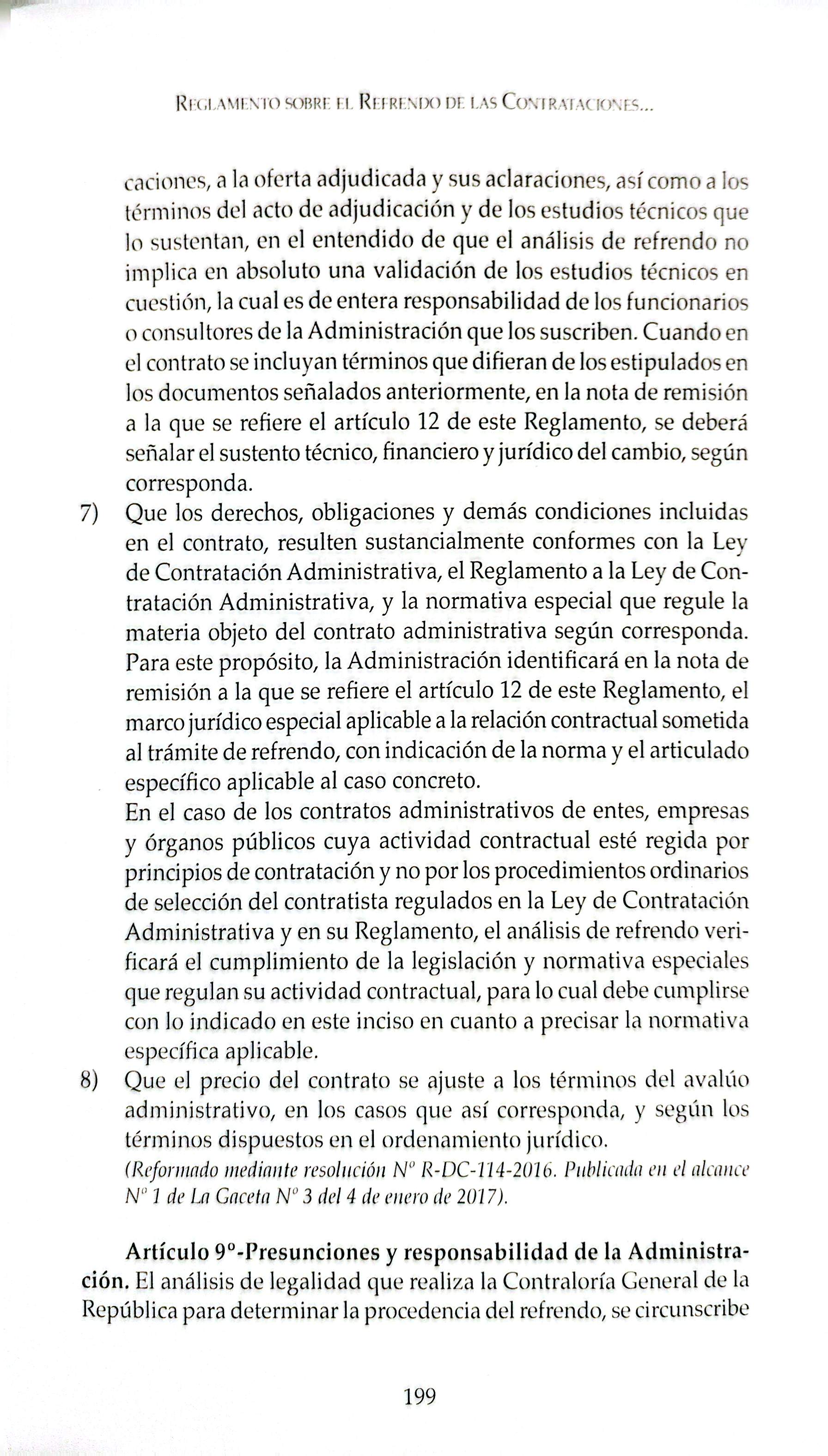 Código Muncipal_200.jpg